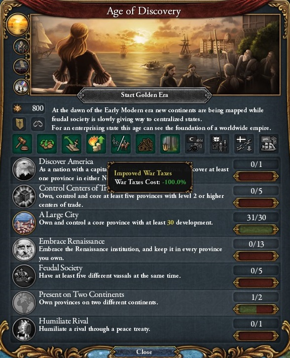 Improved War Taxes.jpg